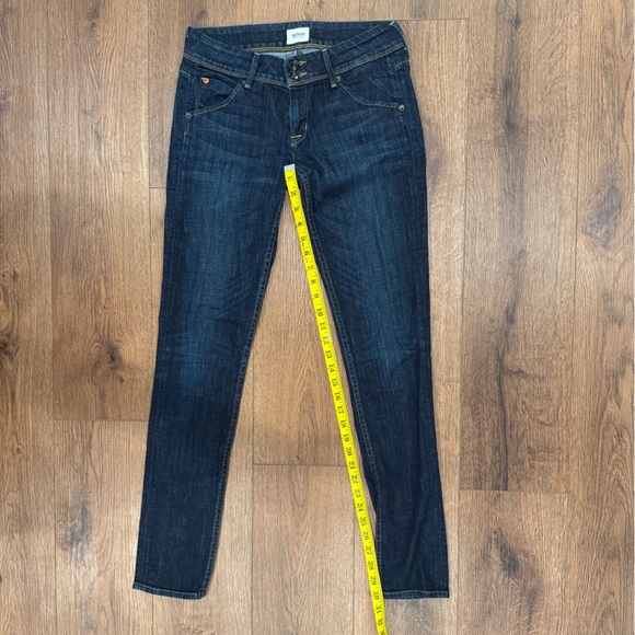 Hudson Jeans Denim - Hudson Jeans Size 26